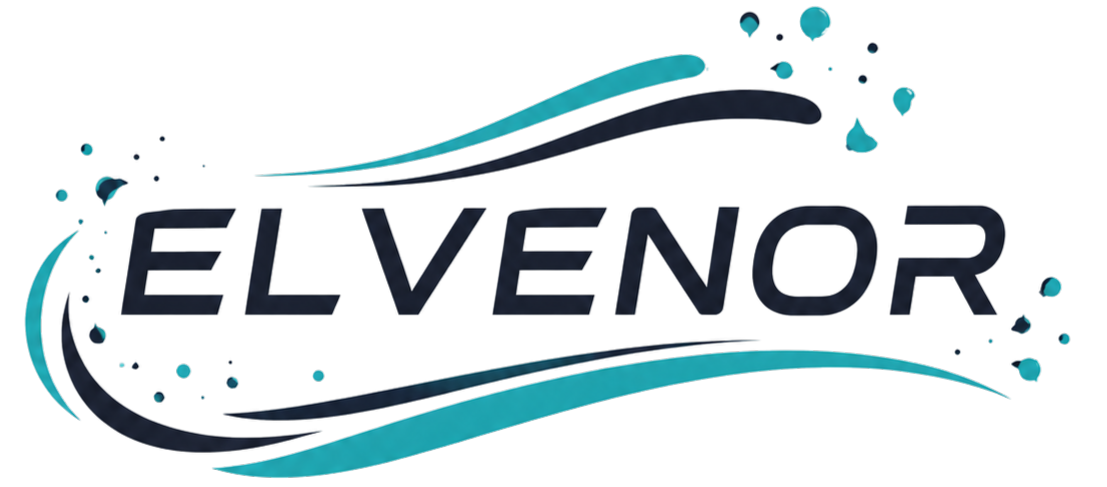 ELVENOR