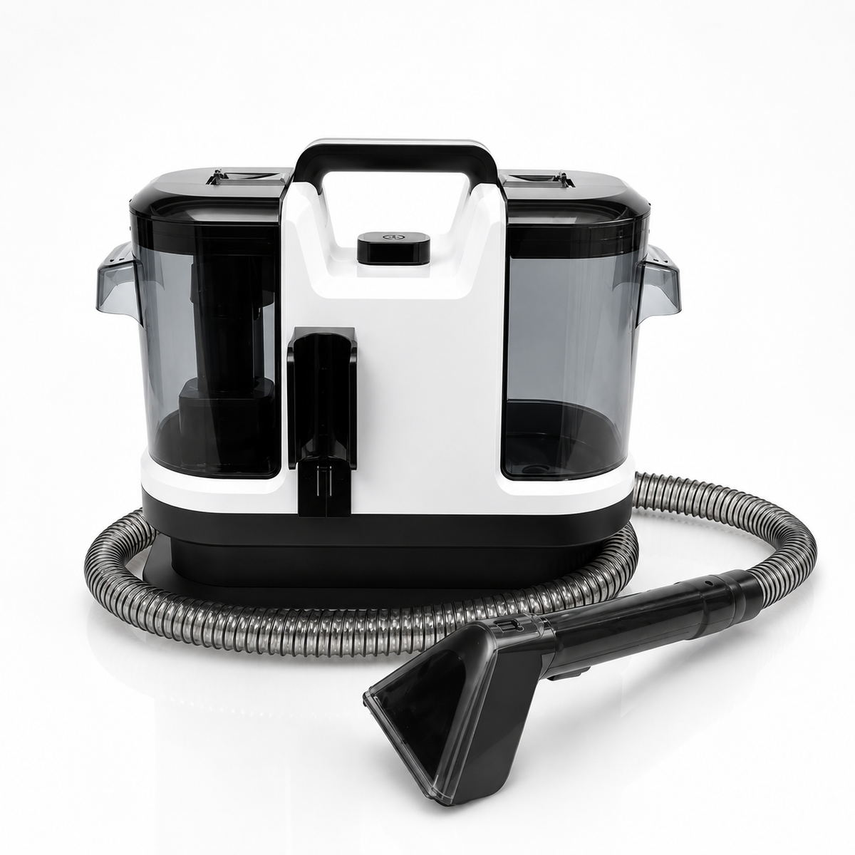 ELVENOR 3-in-1 Nasssauger