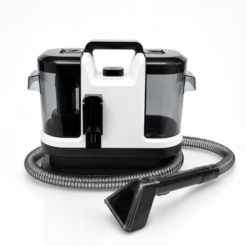 ELVENOR 3-in-1 Nasssauger
