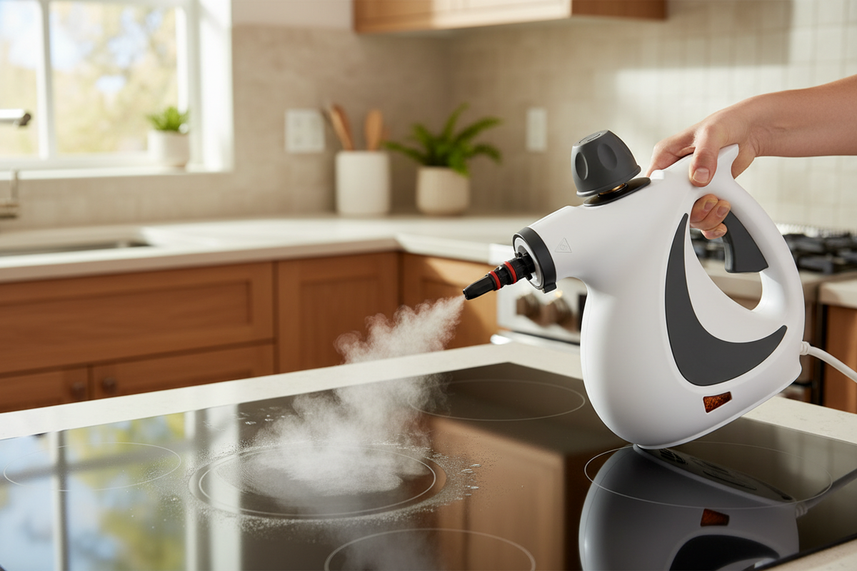 Premium Steam Cleaner Lifestyle Hero Bannerslider_item_iVdLrC